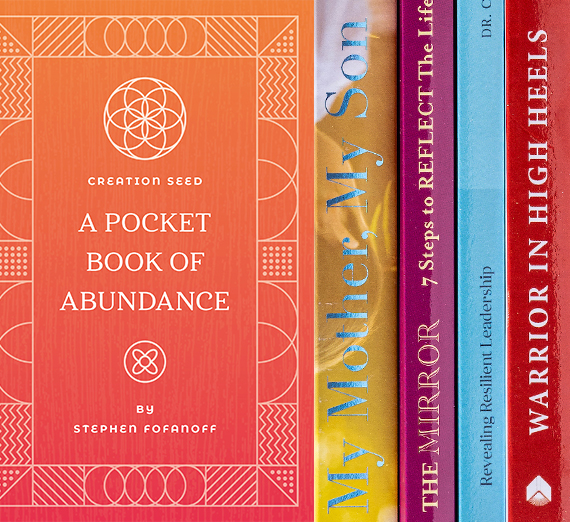 Jeffrey Hawkins pictured on the right with a clapperboard. 